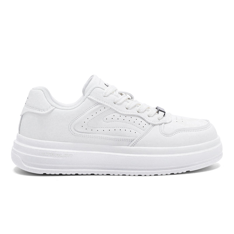 Zapatillas Mujer Urbanas Ultra Dust New