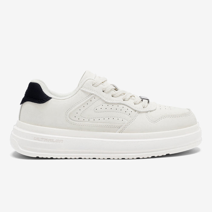 Zapatillas Mujer Urbanas Ultra Dust New