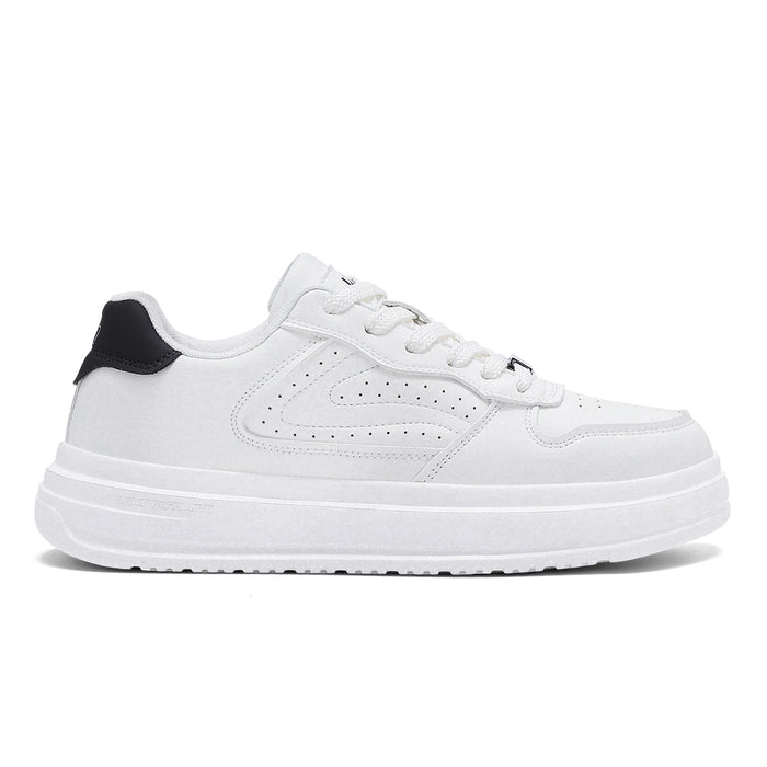 Zapatillas Mujer Urbanas Ultra Dust New