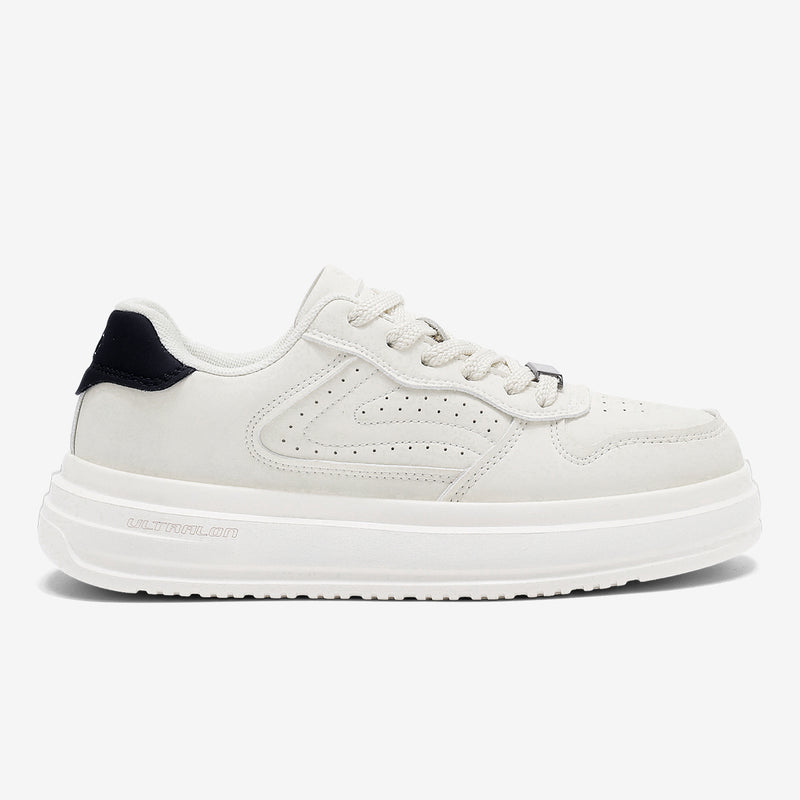 Zapatillas Mujer Urbanas Ultra Dust New