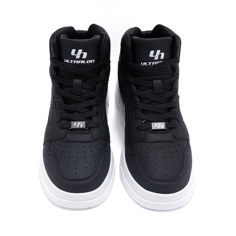 Zapatillas Hombre Urbanas Ultra City Groove