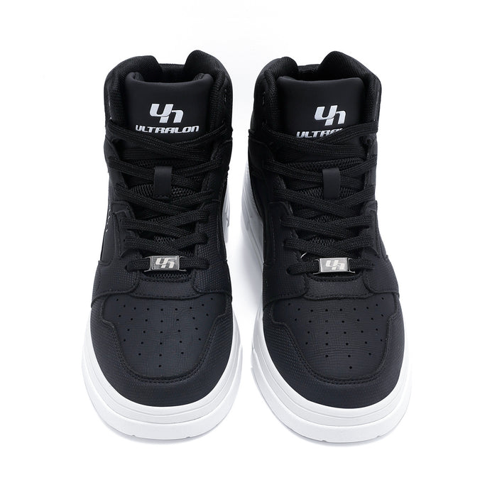 Zapatillas Hombre Urbanas Ultra City Groove
