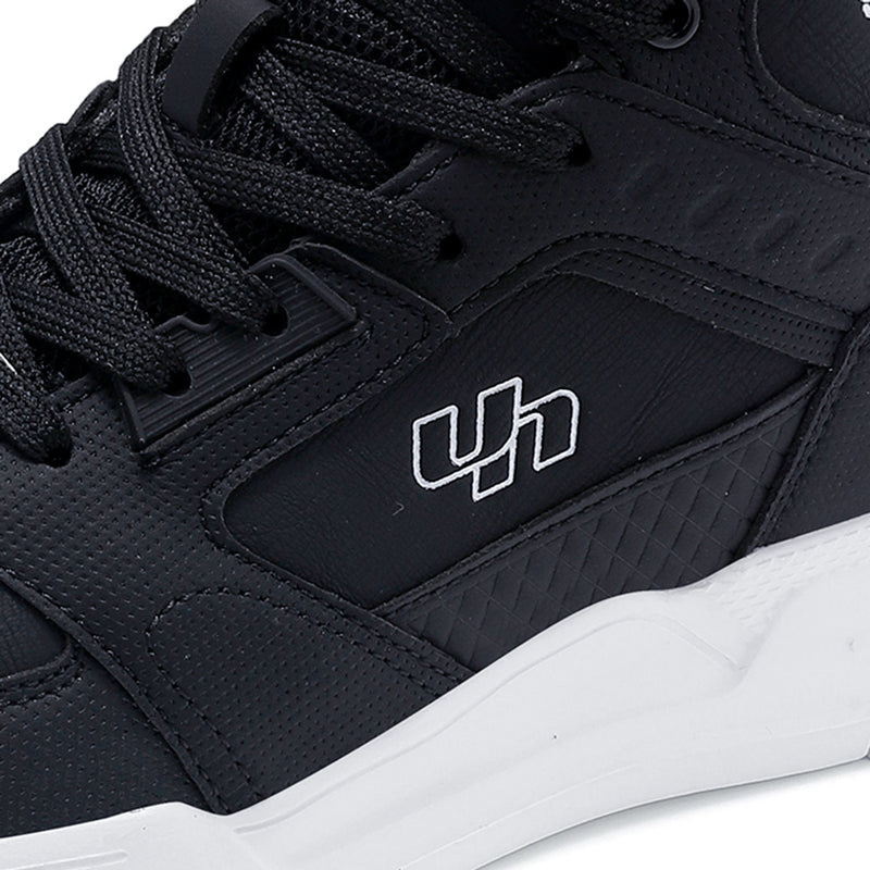 Zapatillas Hombre Urbanas Ultra City Groove