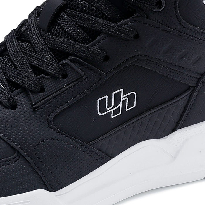 Zapatillas Hombre Urbanas Ultra City Groove
