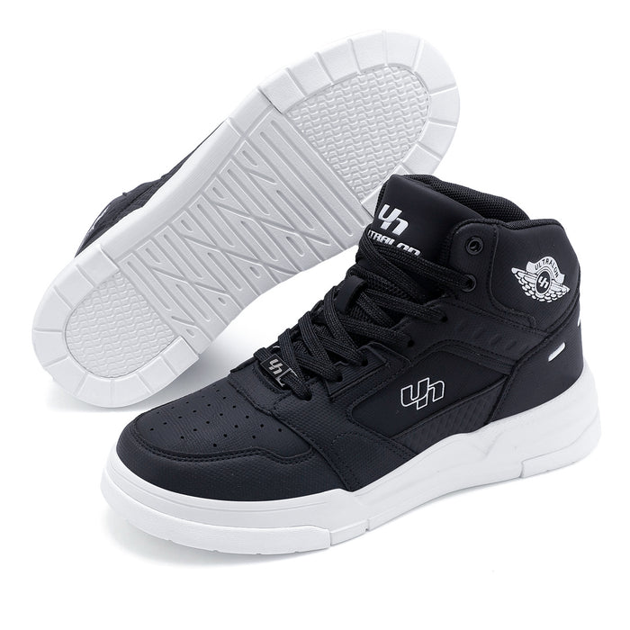 Zapatillas Hombre Urbanas Ultra City Groove