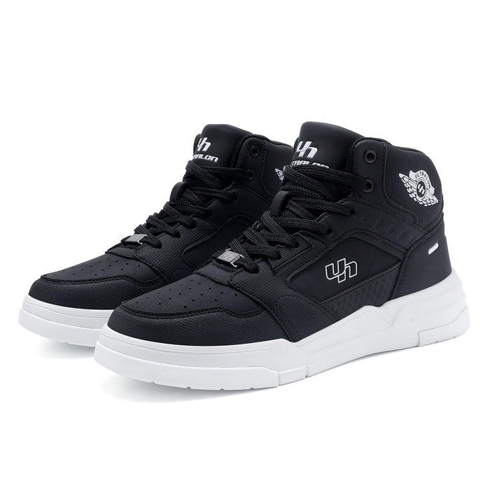 Zapatillas Hombre Urbanas Ultra City Groove