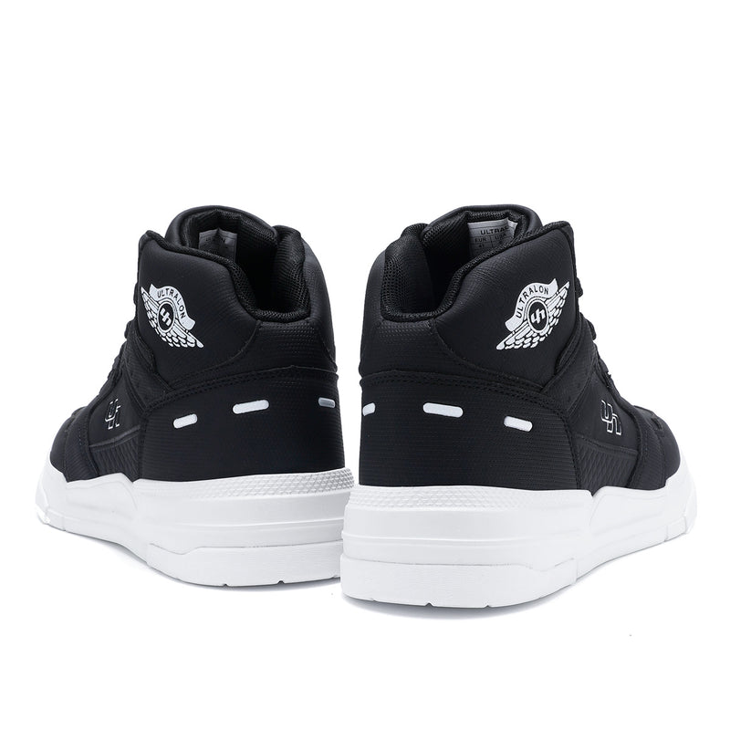 Zapatillas Hombre Urbanas Ultra City Groove