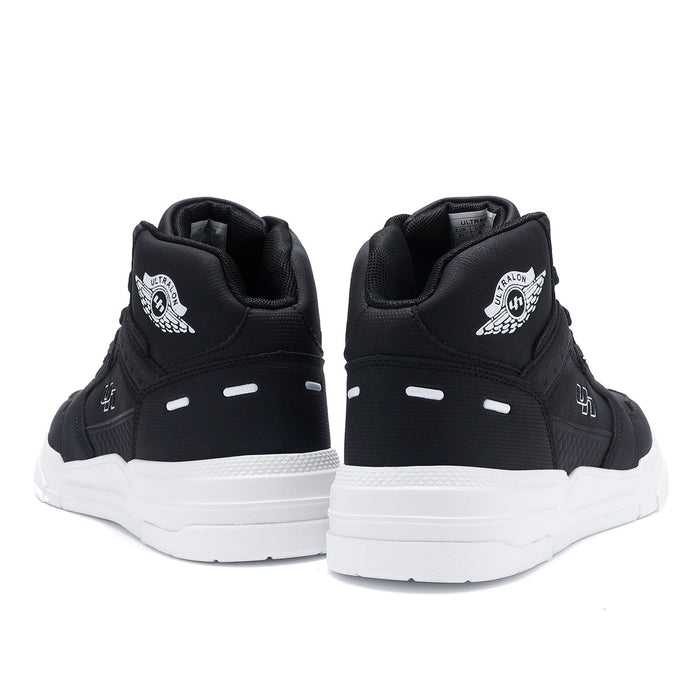 Zapatillas Hombre Urbanas Ultra City Groove