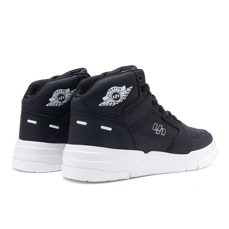 Zapatillas Hombre Urbanas Ultra City Groove