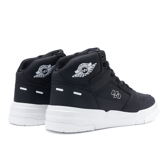Zapatillas Hombre Urbanas Ultra City Groove