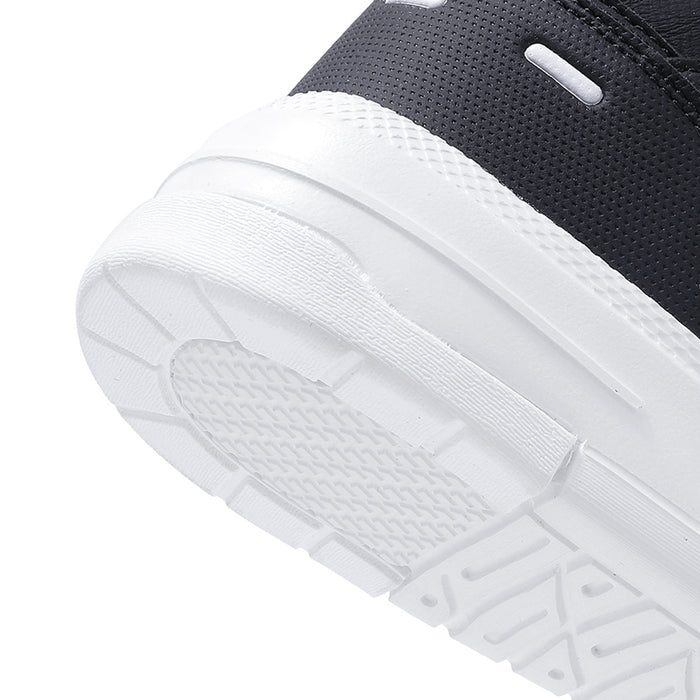 Zapatillas Hombre Urbanas Ultra City Groove