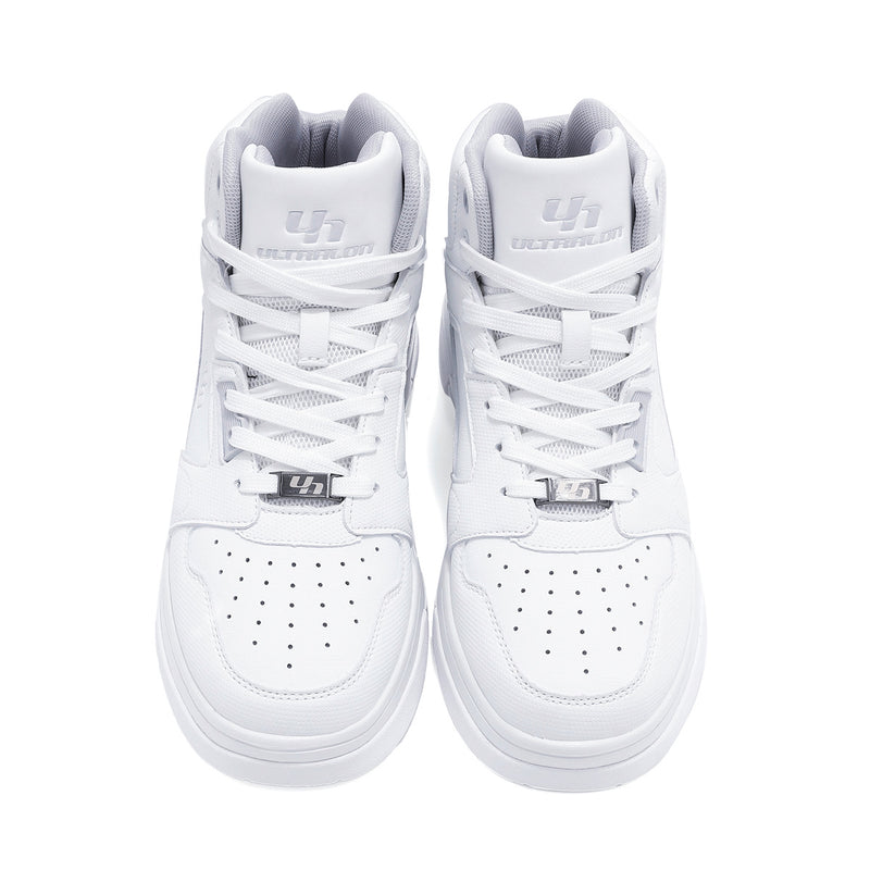 Zapatillas Hombre Urbanas Ultra City Groove