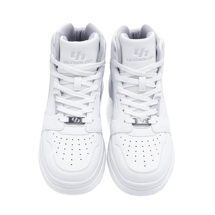 Zapatillas Hombre Urbanas Ultra City Groove