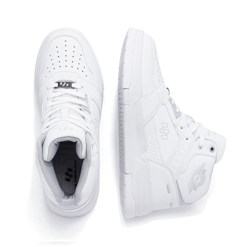 Zapatillas Hombre Urbanas Ultra City Groove