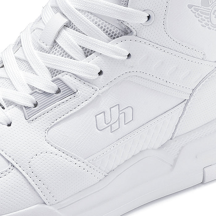 Zapatillas Hombre Urbanas Ultra City Groove