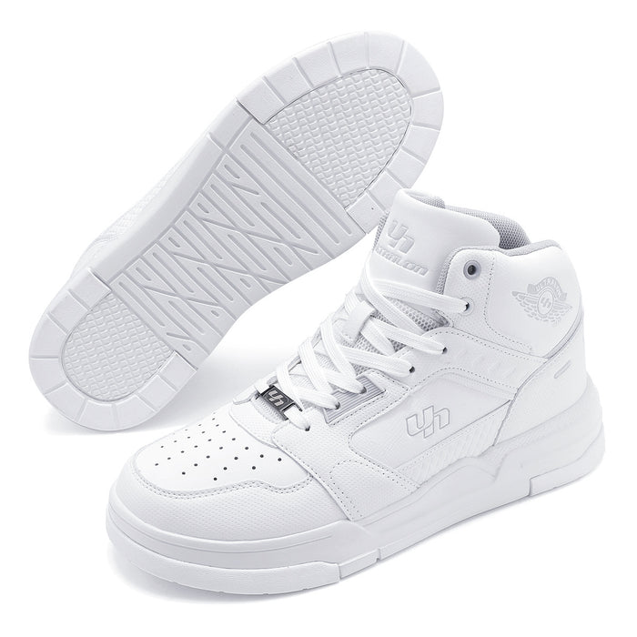 Zapatillas Hombre Urbanas Ultra City Groove
