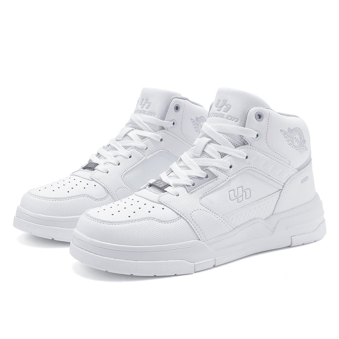 Zapatillas Hombre Urbanas Ultra City Groove