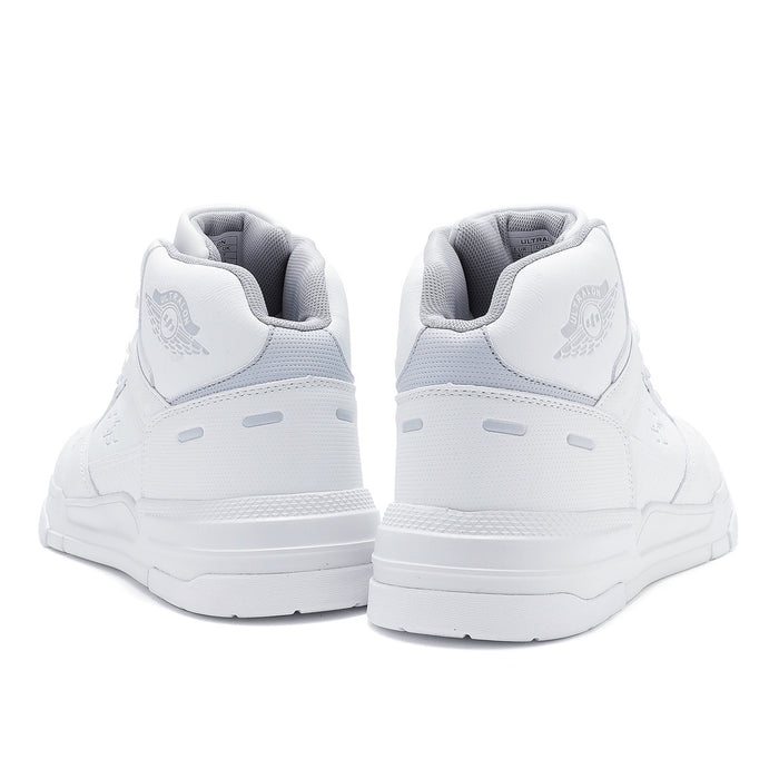 Zapatillas Hombre Urbanas Ultra City Groove