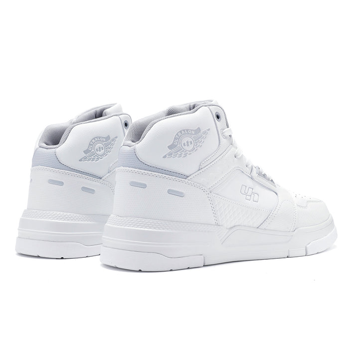 Zapatillas Hombre Urbanas Ultra City Groove