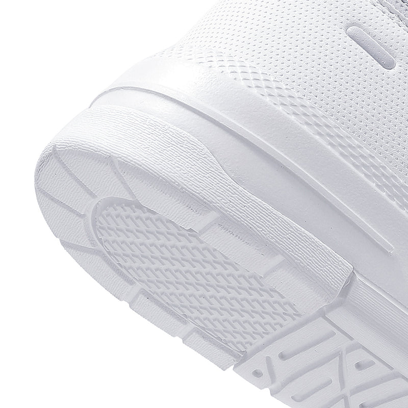 Zapatillas Hombre Urbanas Ultra City Groove