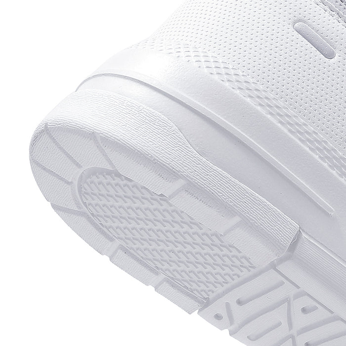 Zapatillas Hombre Urbanas Ultra City Groove
