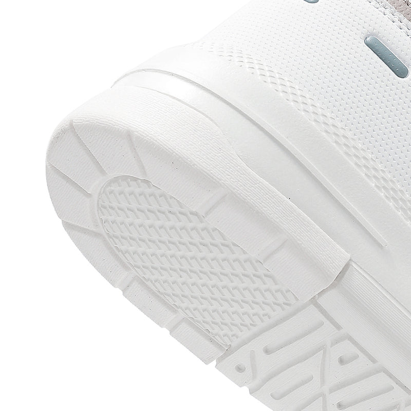 Zapatillas Hombre Urbanas Ultra City Groove
