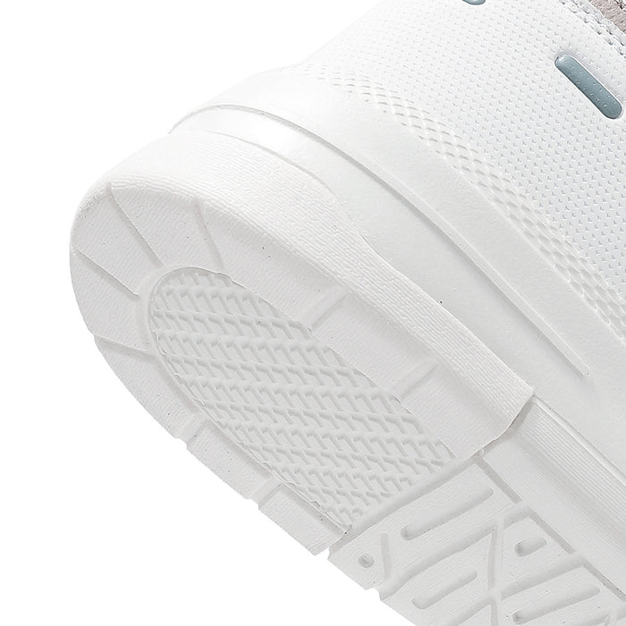 Zapatillas Hombre Urbanas Ultra City Groove