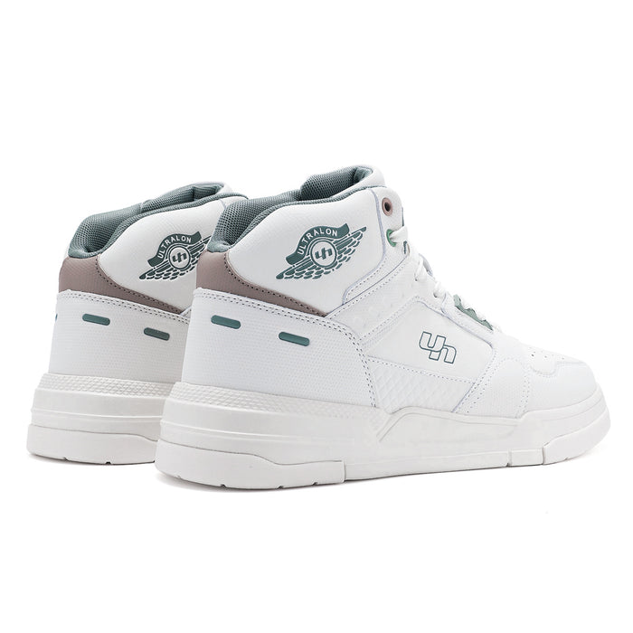 Zapatillas Hombre Urbanas Ultra City Groove