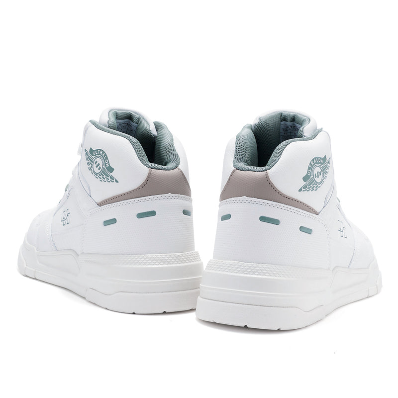Zapatillas Hombre Urbanas Ultra City Groove