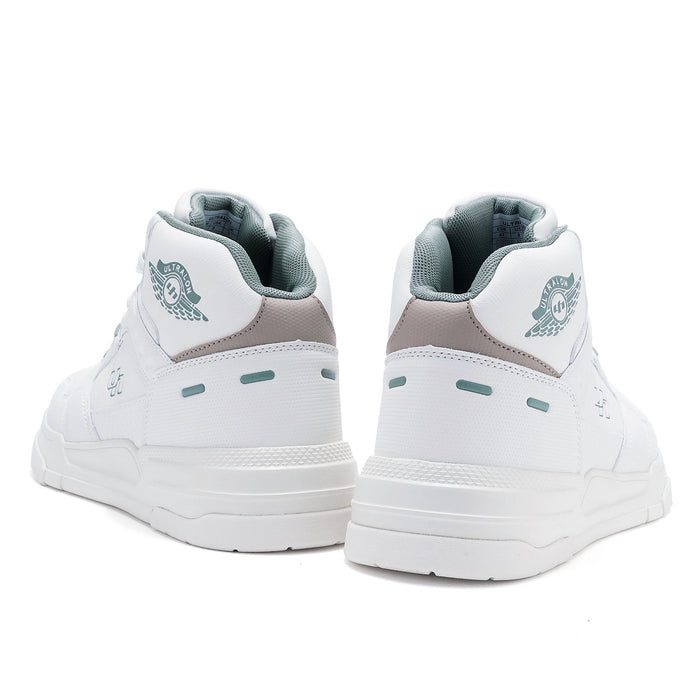 Zapatillas Hombre Urbanas Ultra City Groove