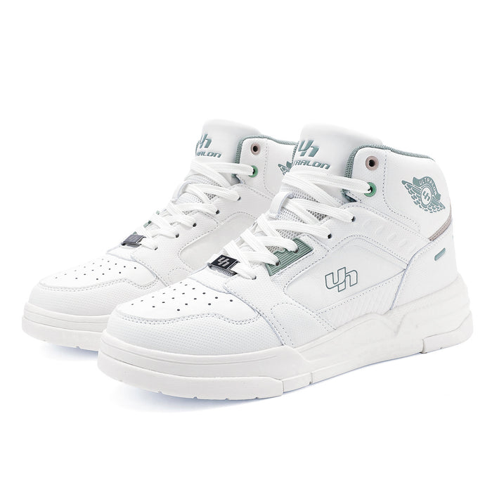 Zapatillas Hombre Urbanas Ultra City Groove