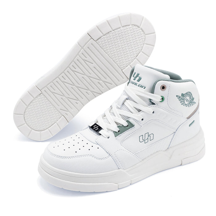 Zapatillas Hombre Urbanas Ultra City Groove