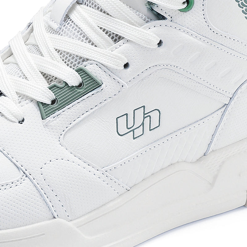 Zapatillas Hombre Urbanas Ultra City Groove