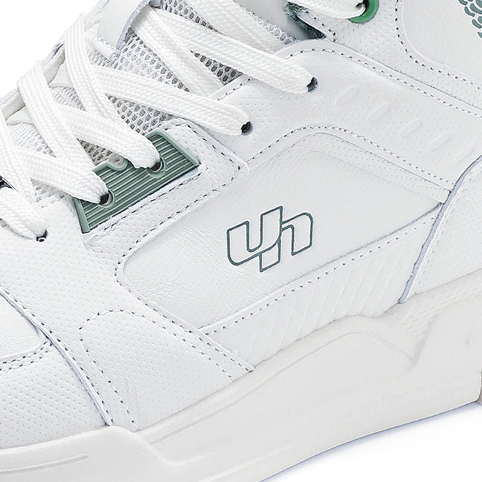 Zapatillas Hombre Urbanas Ultra City Groove