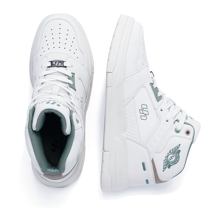 Zapatillas Hombre Urbanas Ultra City Groove