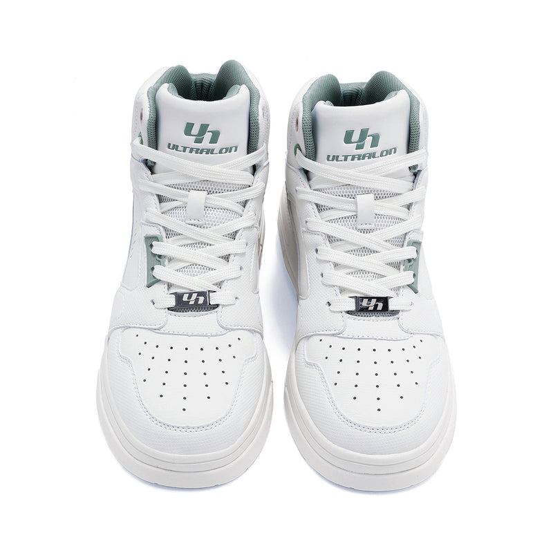 Zapatillas Hombre Urbanas Ultra City Groove