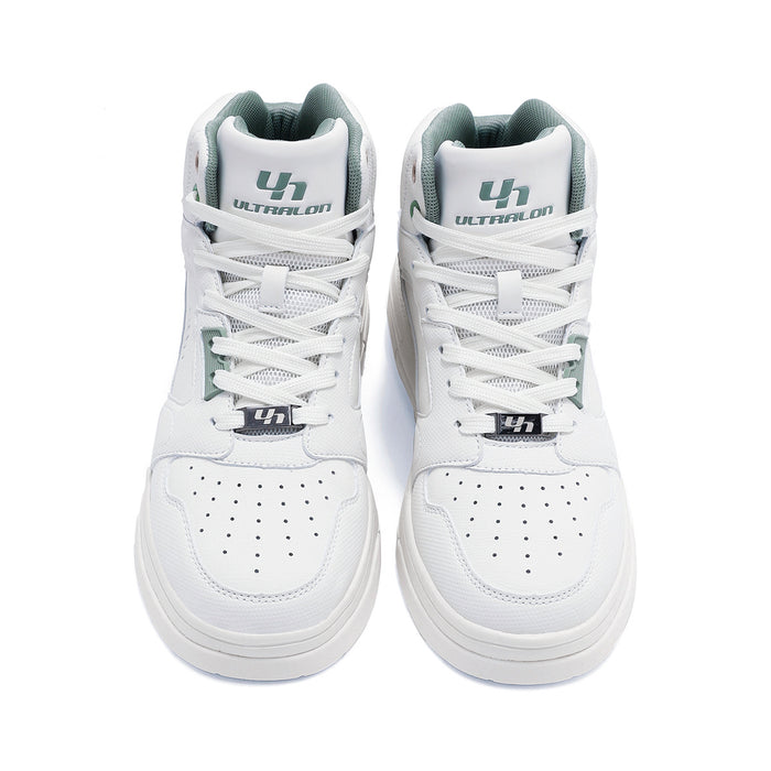 Zapatillas Hombre Urbanas Ultra City Groove