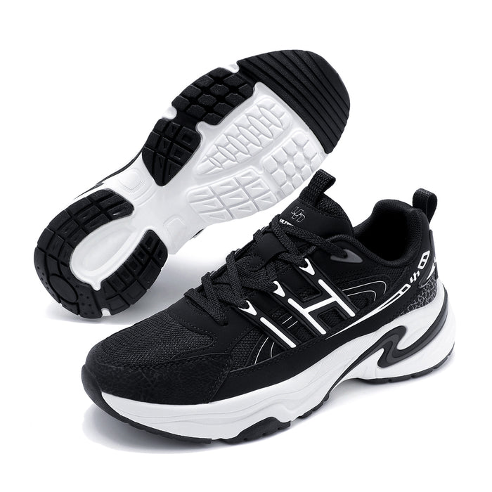 Zapatillas Hombre Urbanas Ultra Metro Vibe