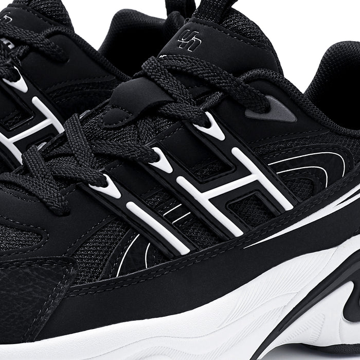 Zapatillas Hombre Urbanas Ultra Metro Vibe