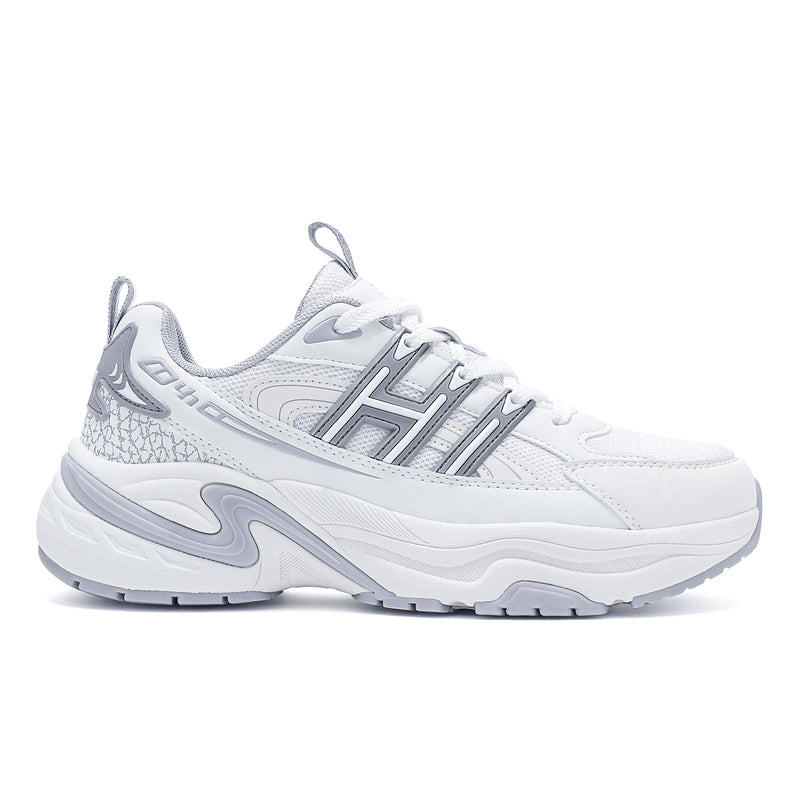 Zapatillas Hombre Urbanas Ultra Metro Vibe
