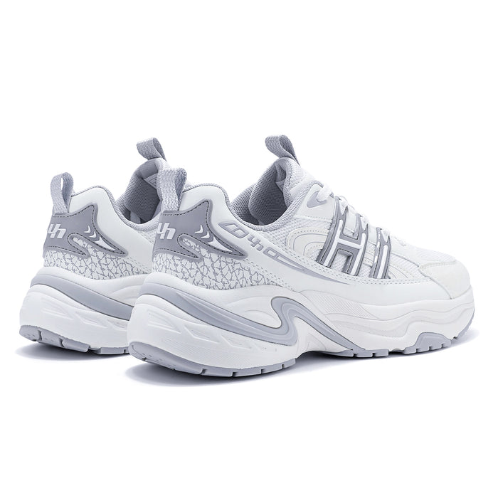 Zapatillas Hombre Urbanas Ultra Metro Vibe