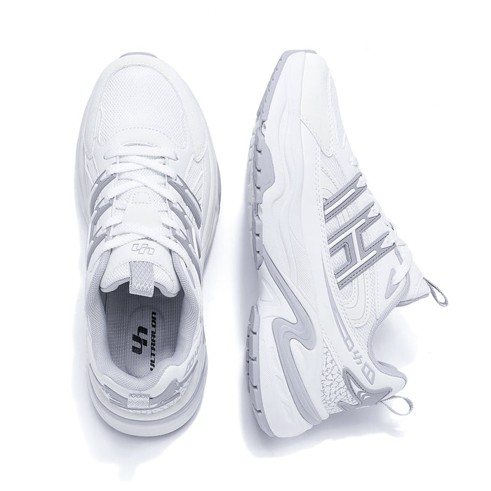 Zapatillas Hombre Urbanas Ultra Metro Vibe