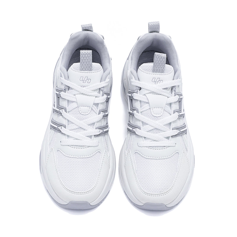 Zapatillas Hombre Urbanas Ultra Metro Vibe
