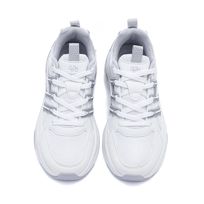 Zapatillas Hombre Urbanas Ultra Metro Vibe