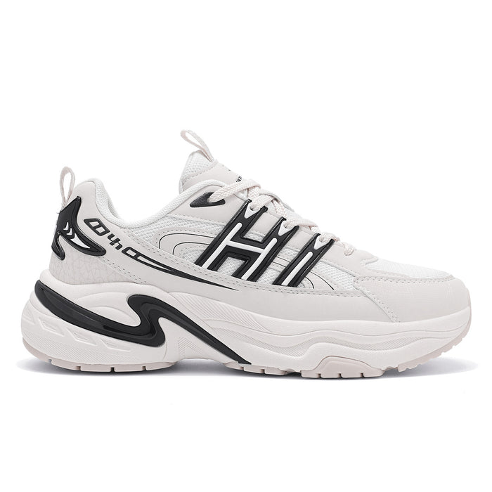 Zapatillas Hombre Urbanas Ultra Metro Vibe