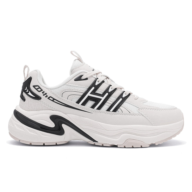 Zapatillas Hombre Urbanas Ultra Metro Vibe