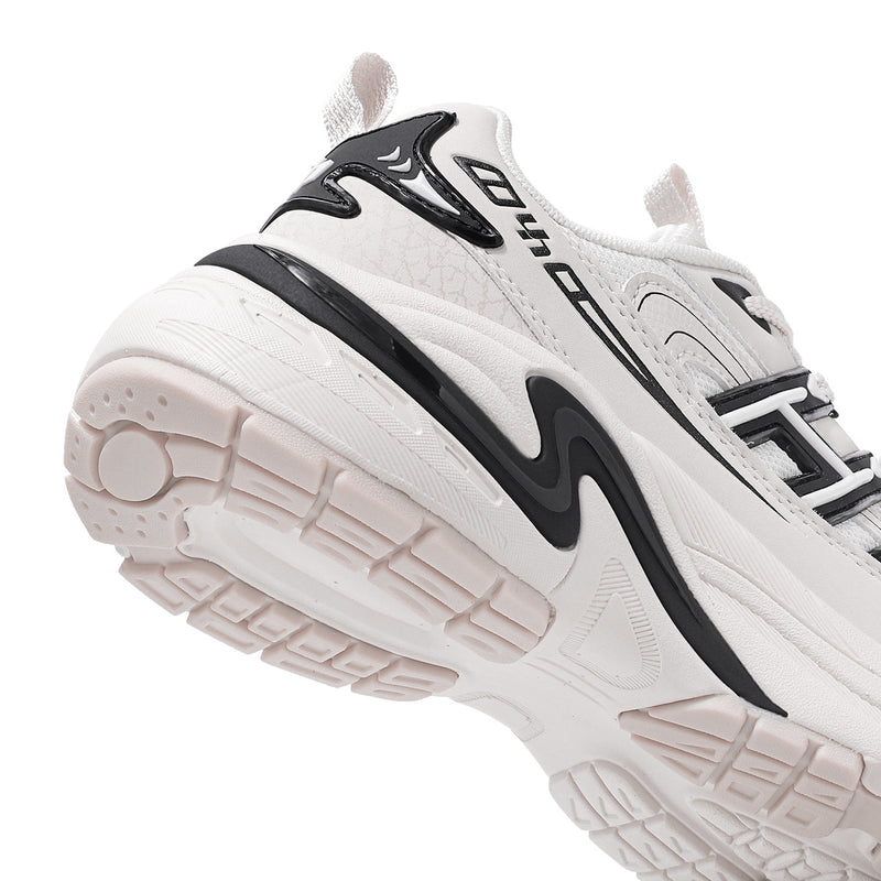 Zapatillas Hombre Urbanas Ultra Metro Vibe