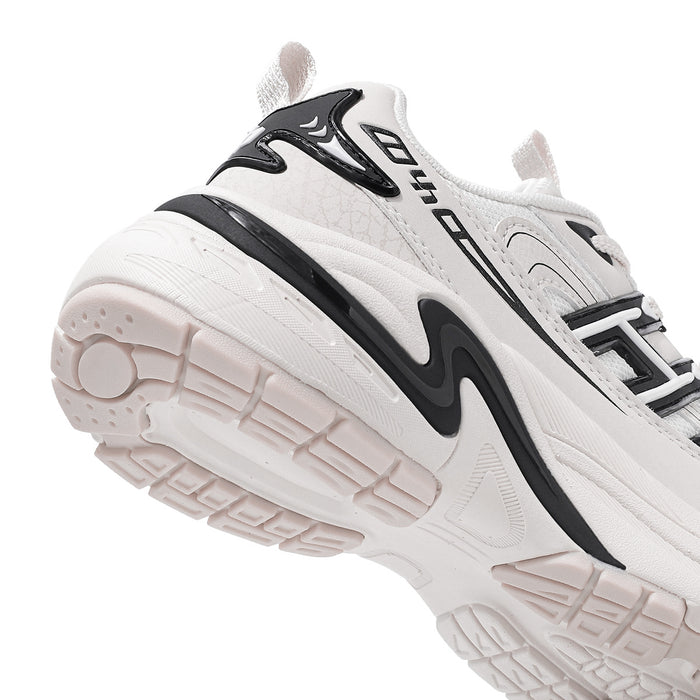 Zapatillas Hombre Urbanas Ultra Metro Vibe