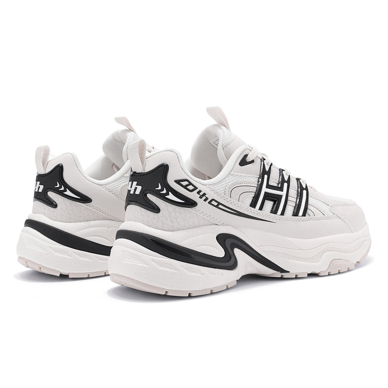 Zapatillas Hombre Urbanas Ultra Metro Vibe