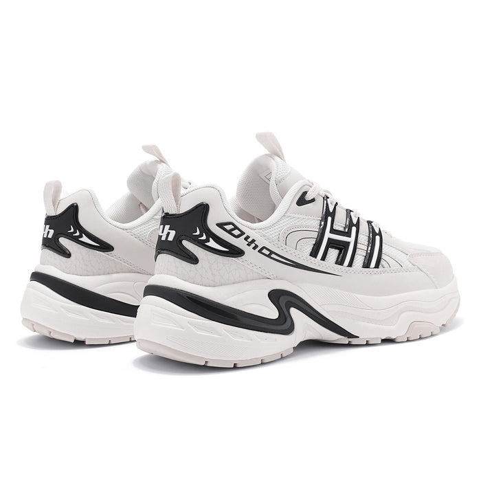 Zapatillas Hombre Urbanas Ultra Metro Vibe